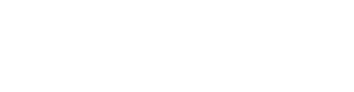 Lamiwan